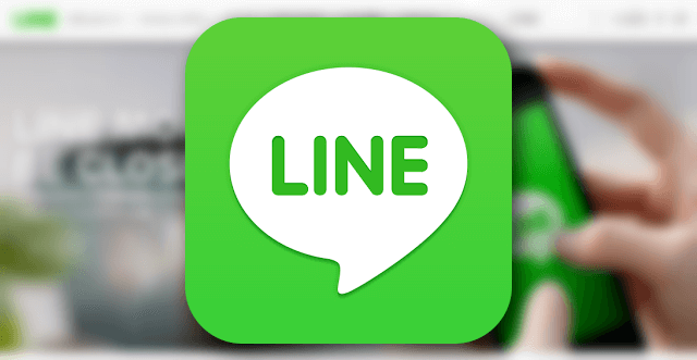 Line Marketing and Account Blocking Skills