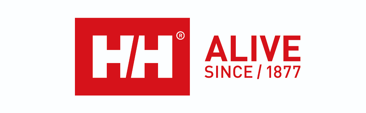 Skype advertising promotion methods