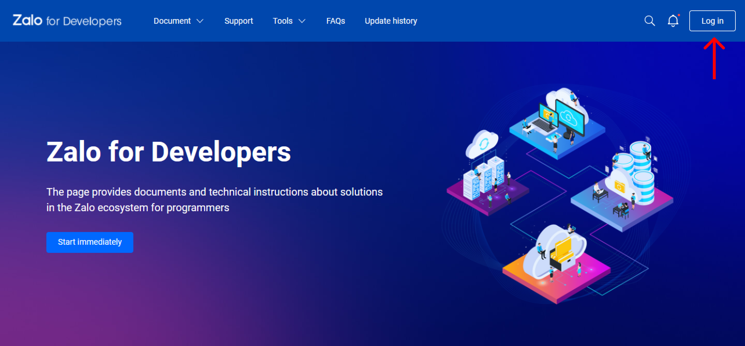 How to find users who have activated US Binance accounts and accurately target crypto investors